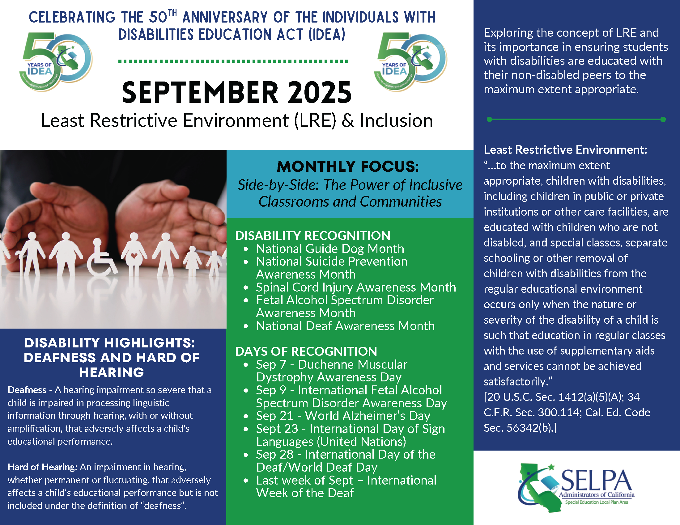 Sept 2025_CELEBRATING THE 50TH ANNIVERSARY OF THE IDEA_Page_1.png